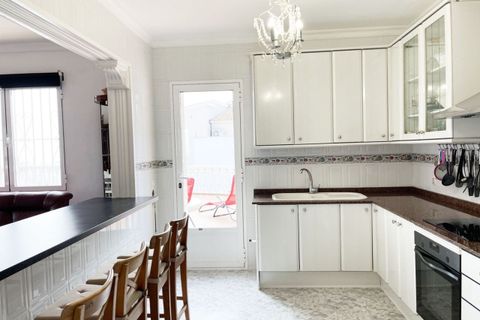 Villa en Calpe, Alicante, Calpe - € 716.000 | Ref: 749256 - photo 19