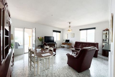 Villa en Calpe, Alicante, Calpe - € 716.000 | Ref: 749256 - photo 20
