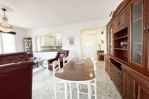 Villa en Calpe, Alicante, Calpe - € 716.000 | Ref: 749256 - photo 21