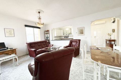 Villa en Calpe, Alicante, Calpe - € 716.000 | Ref: 749256 - photo 22