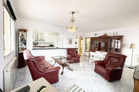 Villa en Calpe, Alicante, Calpe - € 716.000 | Ref: 749256 - photo 23