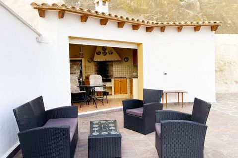 Villa en Calpe, Alicante, Calpe - € 716.000 | Ref: 749256 - photo 26