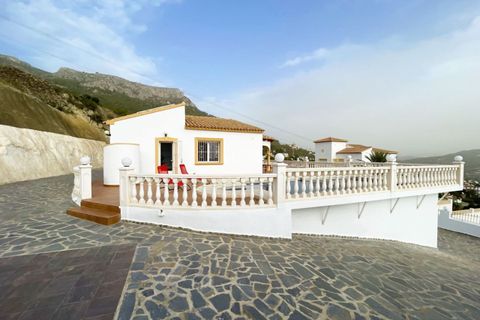 Villa en Calpe, Alicante, Calpe - € 716.000 | Ref: 749256 - photo 27