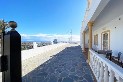 Villa en Calpe, Alicante, Calpe - € 716.000 | Ref: 749256 - photo 28