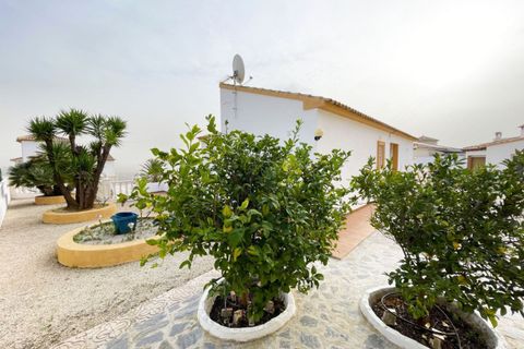Villa en Calpe, Alicante, Calpe - € 716.000 | Ref: 749256 - photo 33