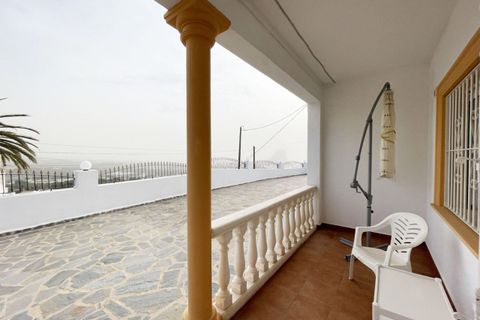 Villa en Calpe, Alicante, Calpe - € 716.000 | Ref: 749256 - photo 36