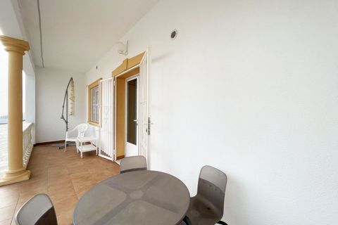 Villa en Calpe, Alicante, Calpe - € 716.000 | Ref: 749256 - photo 39