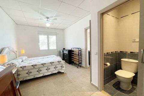 Villa en Calpe, Alicante, Calpe - € 716.000 | Ref: 749256 - photo 41