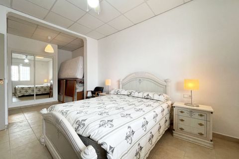 Villa en Calpe, Alicante, Calpe - € 716.000 | Ref: 749256 - photo 42