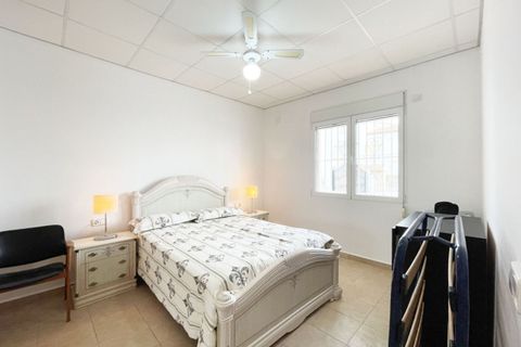 Villa en Calpe, Alicante, Calpe - € 716.000 | Ref: 749256 - photo 43