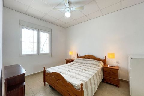 Villa en Calpe, Alicante, Calpe - € 716.000 | Ref: 749256 - photo 45