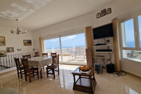 Villa i Benitachell, Alicante, Benitachell - € 730.000 | Ref: 749254 - foto 14