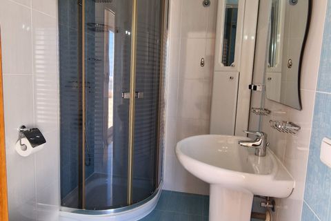 Villa i Benitachell, Alicante, Benitachell - € 730.000 | Ref: 749254 - foto 18