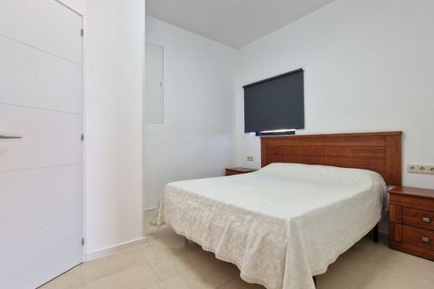 Villa i Benitachell, Alicante, Benitachell - € 730.000 | Ref: 749254 - foto 19