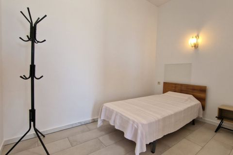 Villa i Benitachell, Alicante, Benitachell - € 730.000 | Ref: 749254 - foto 22
