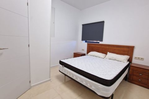 Villa i Benitachell, Alicante, Benitachell - € 730.000 | Ref: 749254 - foto 27