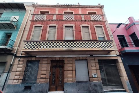 Villa i Pedreguer, Alicante, Pedreguer - € 340.000 | Ref: 749255 - foto 1