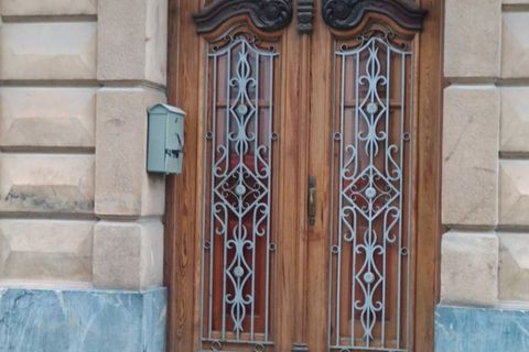 Villa i Pedreguer, Alicante, Pedreguer - € 340.000 | Ref: 749255 - foto 2