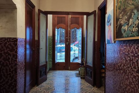 Villa i Pedreguer, Alicante, Pedreguer - € 340.000 | Ref: 749255 - foto 3