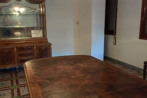 Villa i Pedreguer, Alicante, Pedreguer - € 340.000 | Ref: 749255 - foto 5