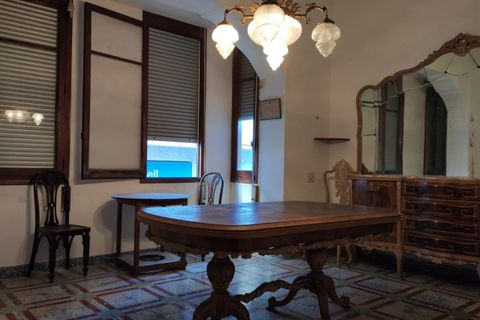 Villa i Pedreguer, Alicante, Pedreguer - € 340.000 | Ref: 749255 - foto 6