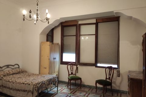 Villa i Pedreguer, Alicante, Pedreguer - € 340.000 | Ref: 749255 - foto 8