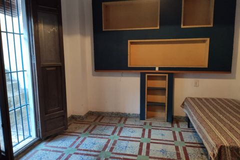 Villa i Pedreguer, Alicante, Pedreguer - € 340.000 | Ref: 749255 - foto 11