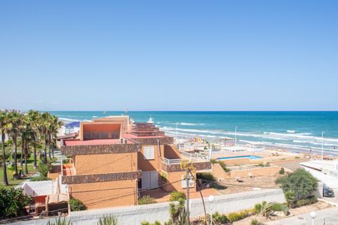 Lejlighed i La Mata, Alicante, La Mata - € 330.000 | Ref: 749251 - foto 1