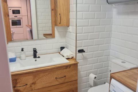Lejlighed i La Mata, Alicante, La Mata - € 330.000 | Ref: 749251 - foto 22