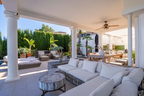 Villa en Javea, Alicante, Javea - € 1.400.000 | Ref: 749225 - photo 10