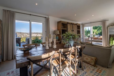 Villa en Javea, Alicante, Javea - € 1.400.000 | Ref: 749225 - photo 20