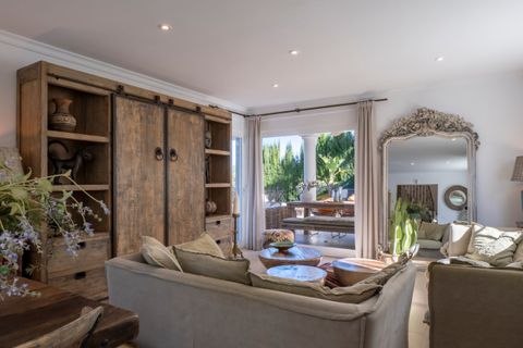 Villa en Javea, Alicante, Javea - € 1.400.000 | Ref: 749225 - photo 21