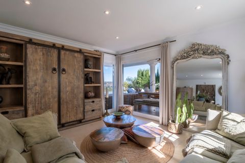 Villa en Javea, Alicante, Javea - € 1.400.000 | Ref: 749225 - photo 22