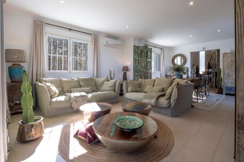 Villa en Javea, Alicante, Javea - € 1.400.000 | Ref: 749225 - photo 24