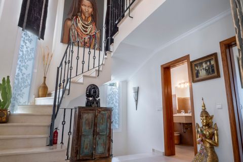 Villa en Javea, Alicante, Javea - € 1.400.000 | Ref: 749225 - photo 26