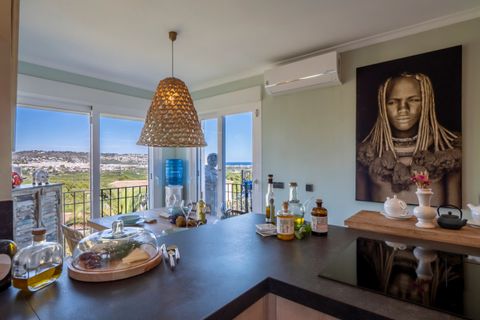Villa en Javea, Alicante, Javea - € 1.400.000 | Ref: 749225 - photo 30