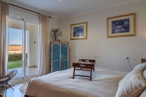 Villa en Javea, Alicante, Javea - € 1.400.000 | Ref: 749225 - photo 40