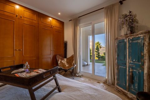 Villa en Javea, Alicante, Javea - € 1.400.000 | Ref: 749225 - photo 41
