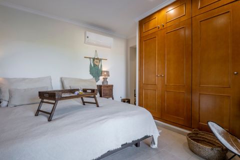 Villa en Javea, Alicante, Javea - € 1.400.000 | Ref: 749225 - photo 42