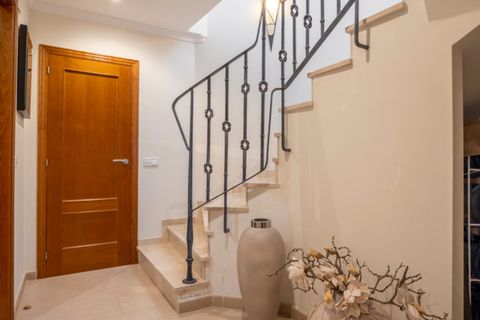Villa en Javea, Alicante, Javea - € 1.400.000 | Ref: 749225 - photo 43