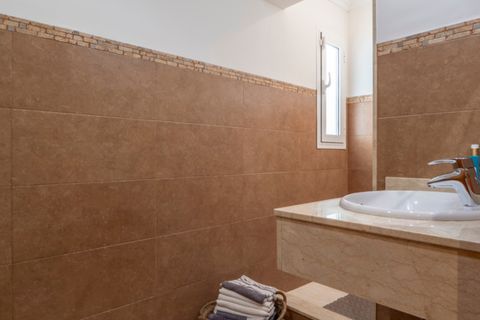 Villa en Javea, Alicante, Javea - € 1.400.000 | Ref: 749225 - photo 44