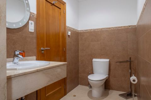 Villa en Javea, Alicante, Javea - € 1.400.000 | Ref: 749225 - photo 45