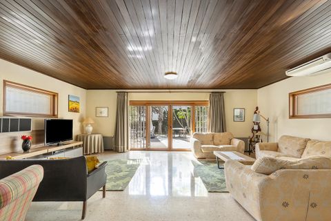 Villa in Orihuela Costa, Alicante - foto 1