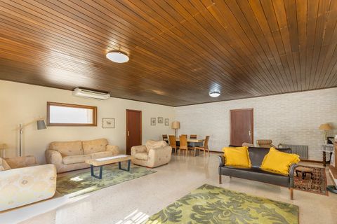 Villa in Orihuela Costa, Alicante - foto 5