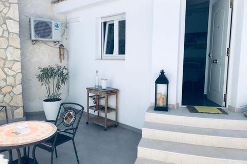 Villa en Ciudad Quesada, Alicante, Ciudad Quesada - € 685.000 | Ref: 749030 - photo 9