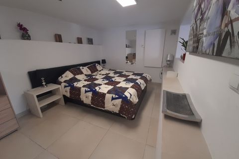 Villa en Ciudad Quesada, Alicante, Ciudad Quesada - € 685.000 | Ref: 749030 - photo 32