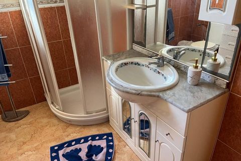 Villa i Playa Flamenca, Alicante, Playa Flamenca - € 360.000 | Ref: 749003 - foto 33