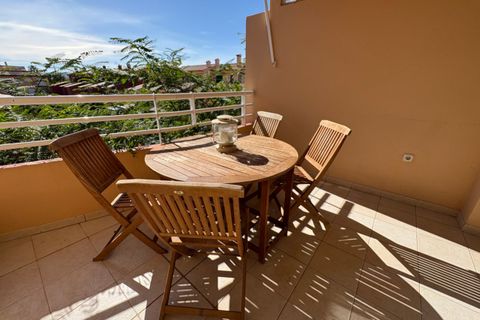 Leilighet i Javea, Alicante, Javea - € 359 999 | Ref: 748935 - foto 2