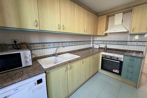 Leilighet i Javea, Alicante, Javea - € 359 999 | Ref: 748935 - foto 3
