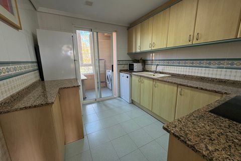 Leilighet i Javea, Alicante, Javea - € 359 999 | Ref: 748935 - foto 4